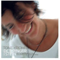Tone Krohn: Songs Within Stones  ( CD )
