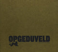 Opgeduveld: Opgeduveld  ( CD )