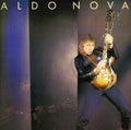 Aldo Nova: Aldo Nova - CD