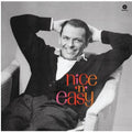Frank Sinatra: Nice 'N' Easy - VINYL