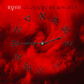 Rush: Clockwork Angels - CD