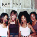 Ramiyah: Ramiyah  ( CD )