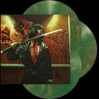 Bad Omens - Concrete Jungle (The OST) ( VINYL )
