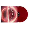 Coheed & Cambria - The Father of Make Believe (New Entities Edition) - Indie LP