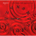 Rush - Clockwork Angels ( VINYL )