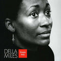 Della Miles: Simple Days - CD