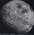 Grass Widow: Internal Logic - Vinyl