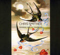 Chris Smither: Hundred Dollar Valentine  ( CD )