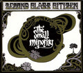 2econd Class Citizen: The Small Minority  ( CD )