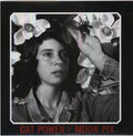 Cat Power: Moon Pix - Vinyl