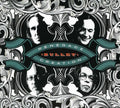 Renegade Creation: Bullet  ( CD )