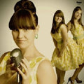 The Ruskettes: Tell Me Why - 7-INCH SINGLE