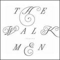The Walkmen: Heaven - Vinyl