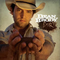 Dean Brody: Dirt  ( CD )