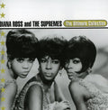 Diana Ross & the Supremes: Ultimate Collection - CD