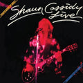 Shaun Cassidy: That's Rock 'N' Roll - CD