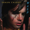 Shaun Cassidy: Wasp - CD