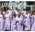 Gospel Dream: Collector 20Eme Anniversaire  ( CD )
