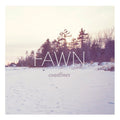 FAWN: Coastlines  ( CD )