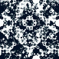 Gold Panda: Mountain / Financial District - 7-INCH SINGLE