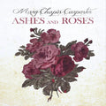 Mary Chapin Carpenter: Ashes and Roses  ( CD )