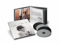 Dean Martin: Collected Cool - CD