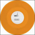 Juan Atkins: The Remixes: Part 2 - 12-INCH SINGLE