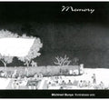 Michinori Bunya: Works for Solo Double Bass  ( CD )