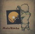 Malabimba: Malabimba - VINYL