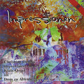 Christian Domke: Impressionen  ( CD )