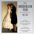 L. Fall: Bruederlein Fein  ( CD )