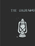 Coloradas: Coloradas - Vinyl