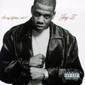 Jay-Z: Volume 1: In My Lifetime - Vinyl