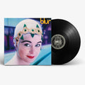 Blur: Leisure - VINYL