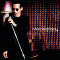 Marc Anthony: Marc Anthony - CD