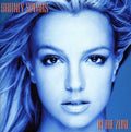 Britney Spears: In the Zone - CD