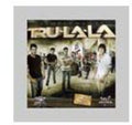 Tru La La: Simplemente Tru la la - CD
