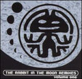 Rabbit in the Moon: Remixes 1  ( CD )