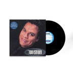 Juan Gabriel - Todo Esta Bien ( VINYL )