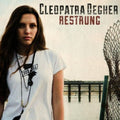 Cleopatra Degher: Restrung  ( CD )