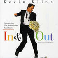 Various Artists: In & Out (Original Soundtrack) - CD
