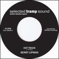 Berry Lipman: Hot Track - 7-INCH SINGLE