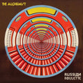 The Alchemist: Russian Roulette  ( CD )