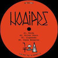 Noaipre: Horda - 12-INCH SINGLE