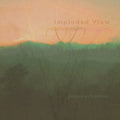 Imploded View: Picnics with Pylons  ( CD )