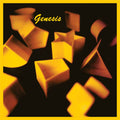 Genesis - Genesis ( VINYL )