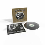 Motorhead - The Manticore Tapes ( VINYL )