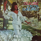 Celia Cruz - Son Con Guaguancó ( VINYL )