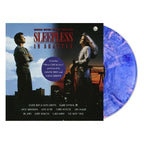 Sleepless In Seattle (Original Motion Picture Soundtrack) ( VINYL )
