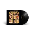 Molly Tuttle - So Long Little Miss Sunshine ( VINYL )